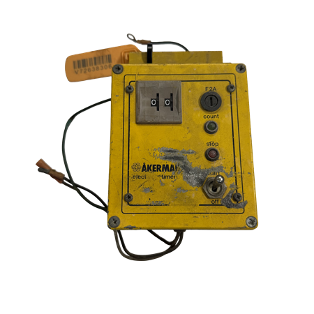 99 Timmars tidur till motorvärmare